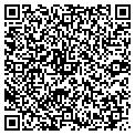 QR code with Alitech contacts