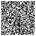 QR code with Wolf Creek Video contacts