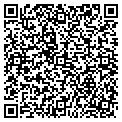 QR code with Apex Pavers contacts