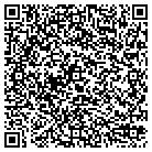 QR code with Walthers Development Corp contacts