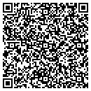 QR code with Therapeutic Outcomes contacts