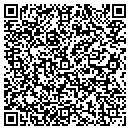 QR code with Ron's Auto Sales contacts