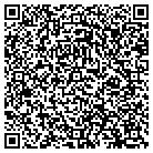 QR code with Water Systems Plus LLC contacts