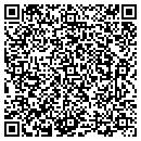 QR code with Audio & Video World contacts