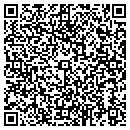 QR code with Rons Pop A Top Bar & Grill contacts