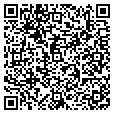 QR code with Cadre 5 contacts
