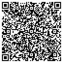 QR code with Wet New Wave Water Systems contacts