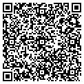 QR code with Portcom Inc contacts
