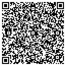 QR code with Mark Dare DDS contacts