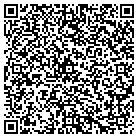 QR code with Analog System Engineering contacts