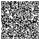 QR code with Commonwealth H2O contacts