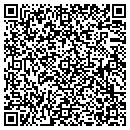 QR code with Andrew Cook contacts