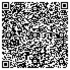 QR code with Cloud Life Software L L C contacts