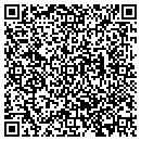 QR code with Commonwealth H2O Blue Ridge contacts