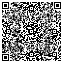 QR code with Randall Ratliff contacts