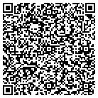 QR code with Commonwealth H2O Service contacts