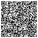 QR code with William E Milstead contacts