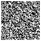 QR code with A-Z Video Systems contacts