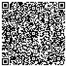 QR code with Asj Consulting Engineers contacts