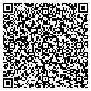 QR code with Toms Automotive Service contacts