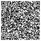 QR code with Compass Cove Water System Inc contacts