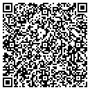 QR code with Williams Lawn Care contacts