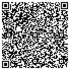 QR code with AtaiTec Corporation contacts