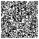 QR code with Collegiate Recruiting Services contacts