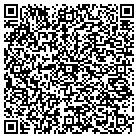 QR code with Atlas Compliance & Engineering contacts