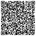 QR code with Country Water Treatment contacts