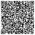 QR code with Complete Computer Service contacts