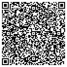 QR code with Axiom Engineers Inc contacts