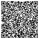 QR code with Aqualogic Pools contacts
