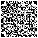 QR code with Crystal Clear Water contacts