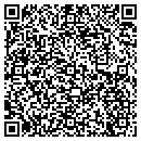 QR code with Bard Engineering contacts
