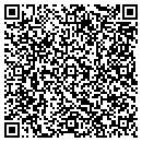 QR code with L & H Of Ca Inc contacts