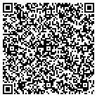 QR code with Computer Programming Service contacts