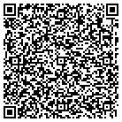 QR code with Rudd Ray Buick-Pontiac Gmc Truck Inc contacts