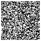 QR code with Computer Systems Of Tennessee contacts