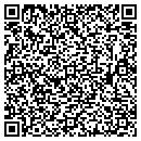 QR code with Billco Labs contacts