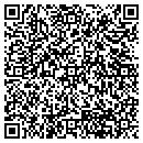 QR code with Pepsi Bottling Group contacts