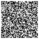 QR code with Toni Young Lmt contacts