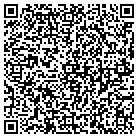 QR code with Crystal Environment Solutions contacts