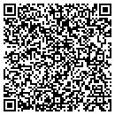 QR code with Blake Ronald E contacts