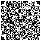 QR code with Culligan of Northern Virginia contacts
