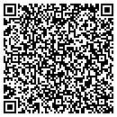 QR code with Bobco Rf Consulting contacts