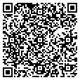 QR code with Cao contacts