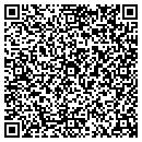 QR code with Keep'Em Dancin' contacts