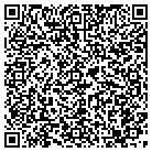 QR code with Aquatech Pools Gc Inc contacts