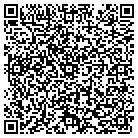QR code with Cascade Engineering Company contacts